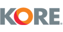Kore