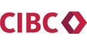 cibco