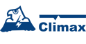climax