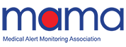 mama.org