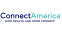 Connect America