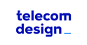 telcom